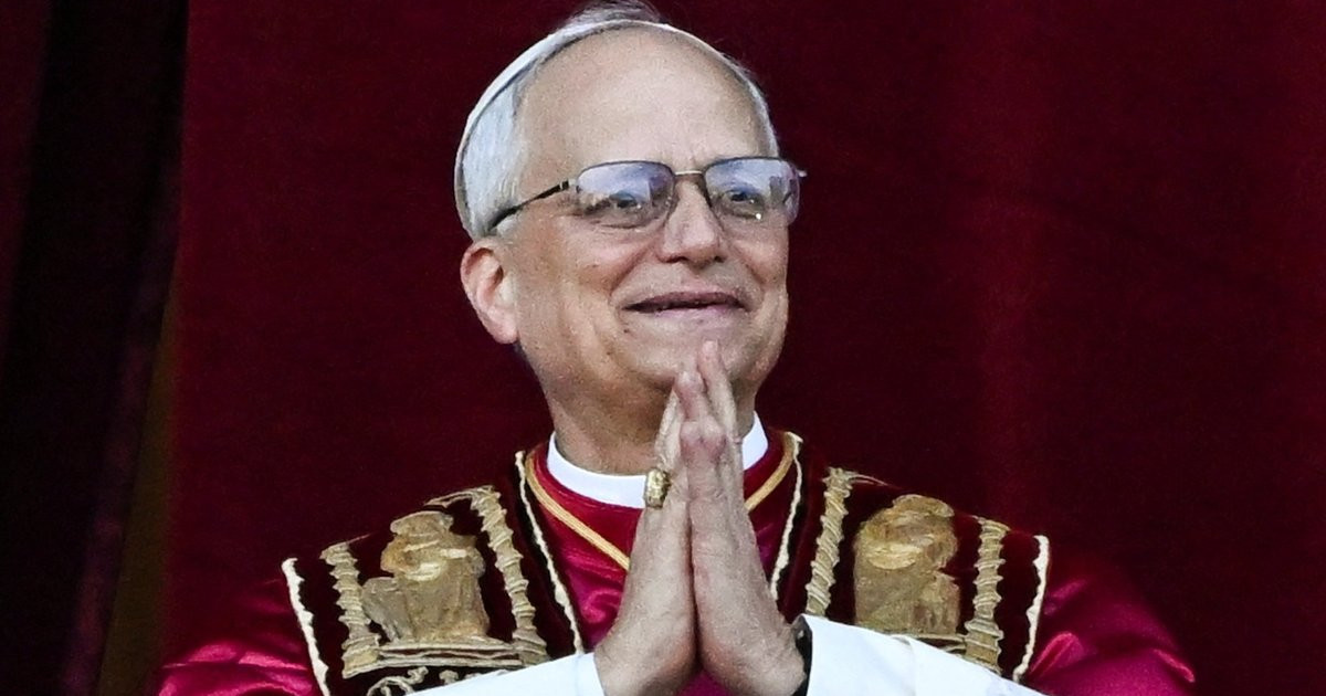 Рим Папасының үйі сатылымға қойылды