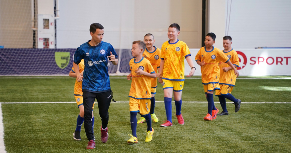 Сансыз шектеу санада