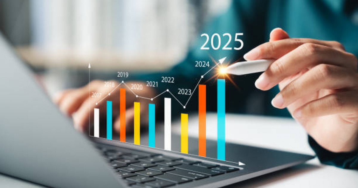 Сен білмеген ақша үнемдеудің 7 құпиясы