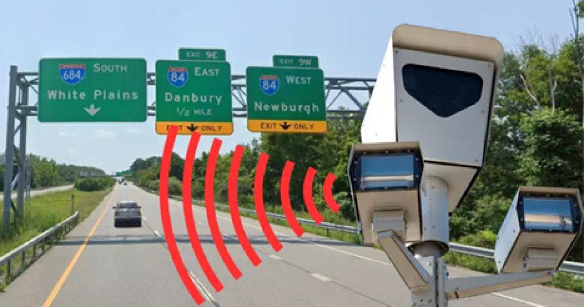 Сенат жазғы демалысқа кетпей тұрып, «супер жылдам жүргізушілерді» қатаң жазалайтын заң жобасын қабылдайды