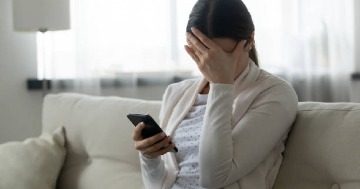 Шаңсорғыш сатып алмақ болған елорда тұрғыны алаяққа алданып қалды