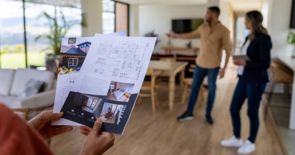 Шымкентте жұмыс істейтін жас отбасыларға жалдамалы пәтер беру тоқтатылды