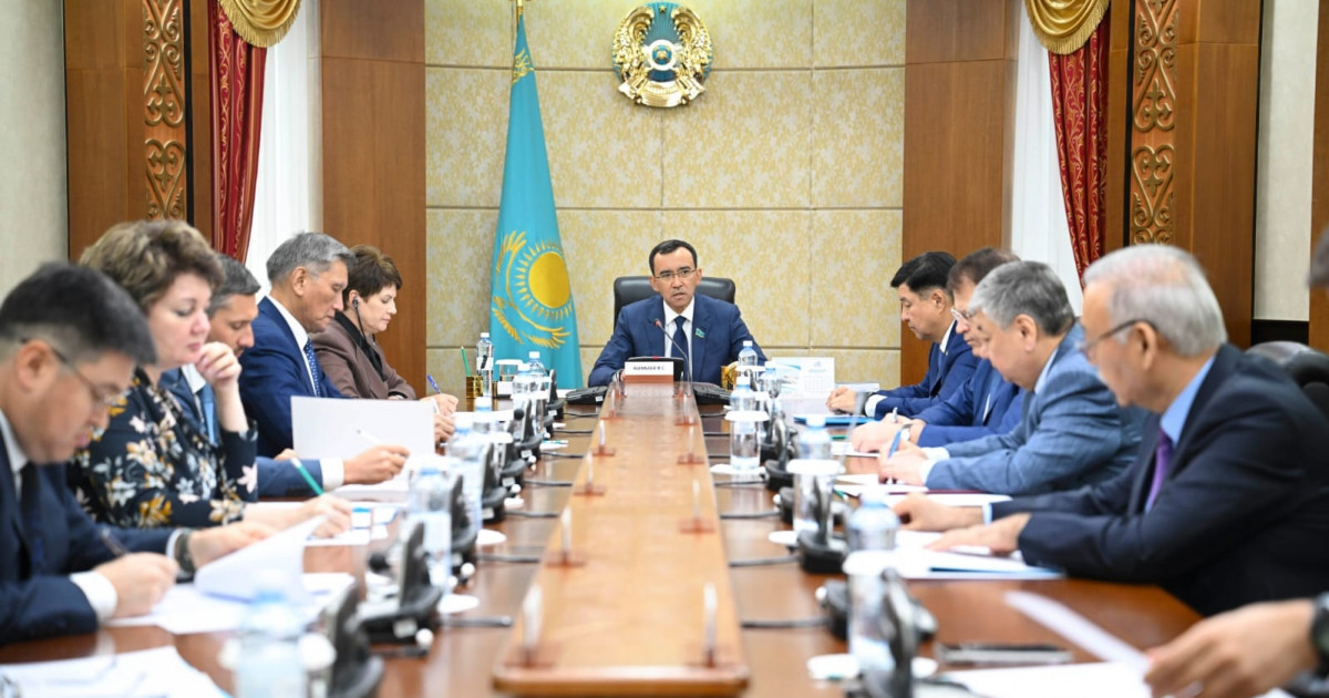 Әскери қызметшілерді әлеуметтік қолдау қажет