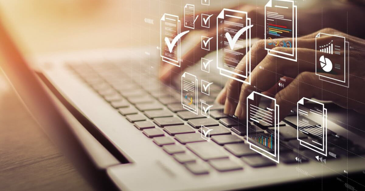 Соттан тыс банкроттық рәсімін қолдану жеңілдетілді