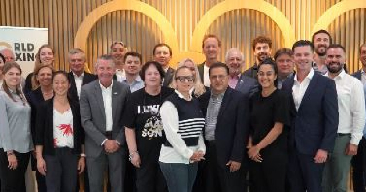 «Спорттағы адалдық мәселесі»: Геннадий Головкин Германияға барды