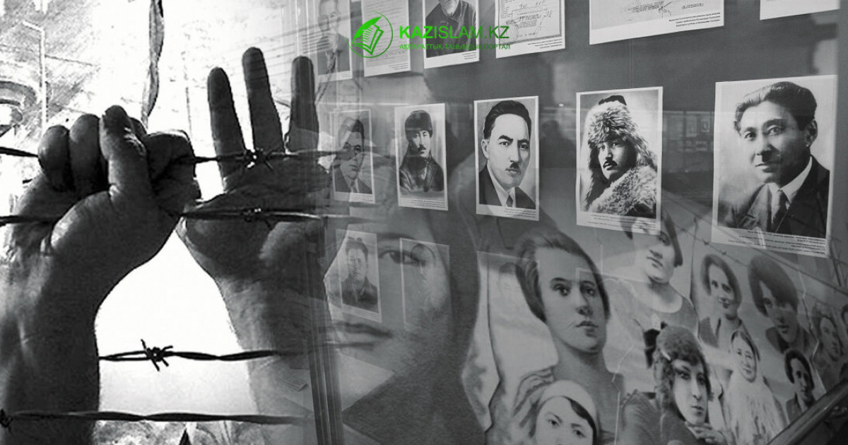 Тараз топырағынан пана тапқан қуғын-сүргін құрбаны Галина Серебрякова туралы не білеміз?