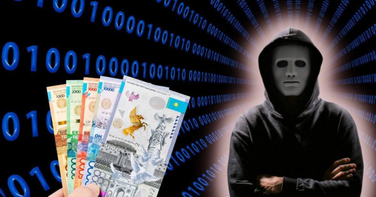 Туыстарыңыздың дауысын дәл салып, хабарласады: жасанды интеллект арқылы жасалатын айла-тәсілдер