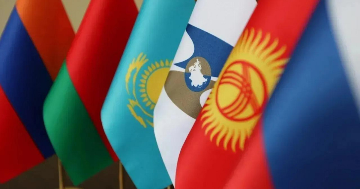 Ұлттық заңнама бойынша дәрілік препараттарды тіркеу мерзімі 2027 жылдың соңына дейін ұзартылды