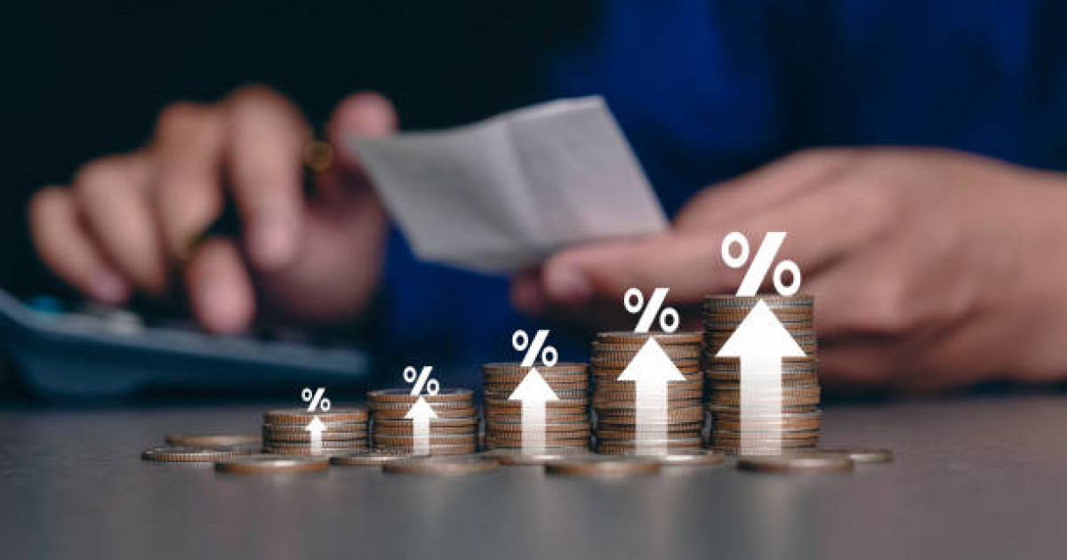 Ұлы Отан соғысы ардагерлеріне Жеңіс күніне қанша теңге төленетіні анықталды