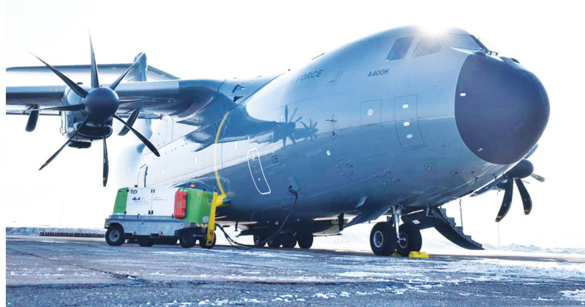 Ұранды елдің ұрпағы қайсар