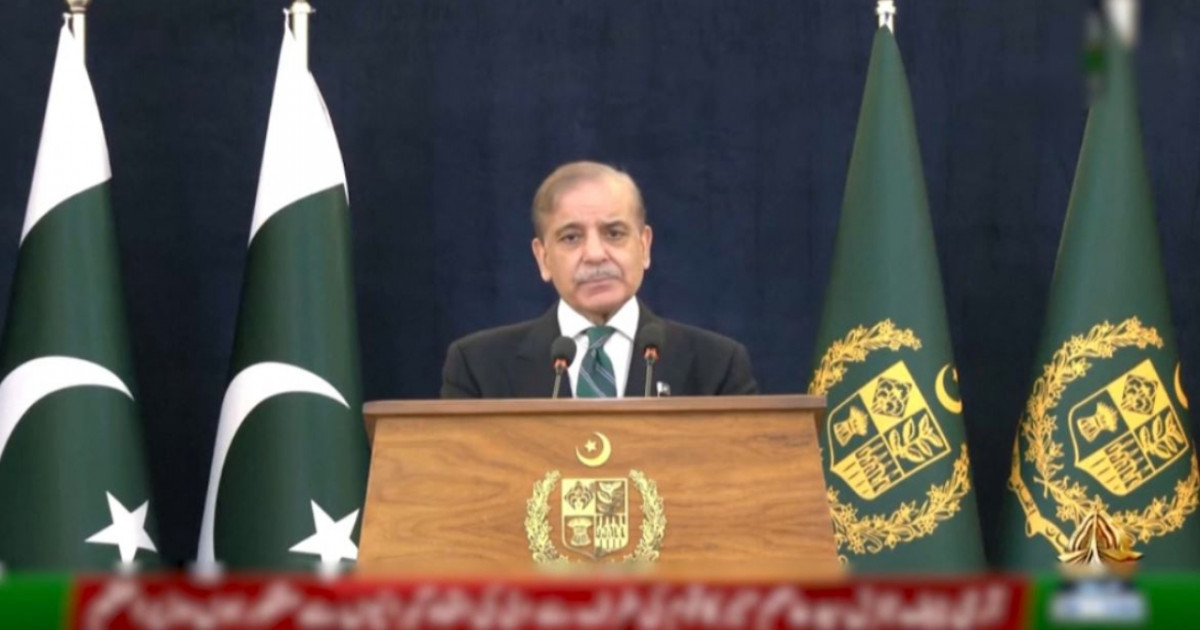 Үндістан мен Пәкістан арасындағы дау басылмай тұр