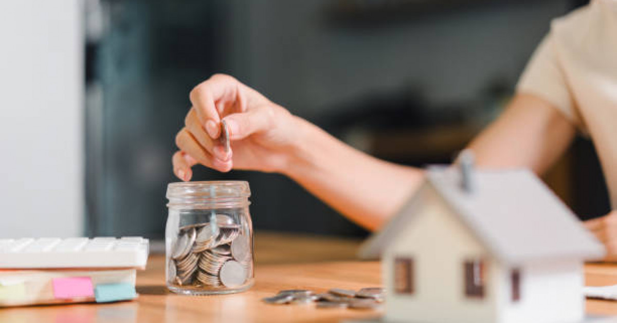 Зейнетақы активтері: уақытша құбылулардан қорқу қажет емес