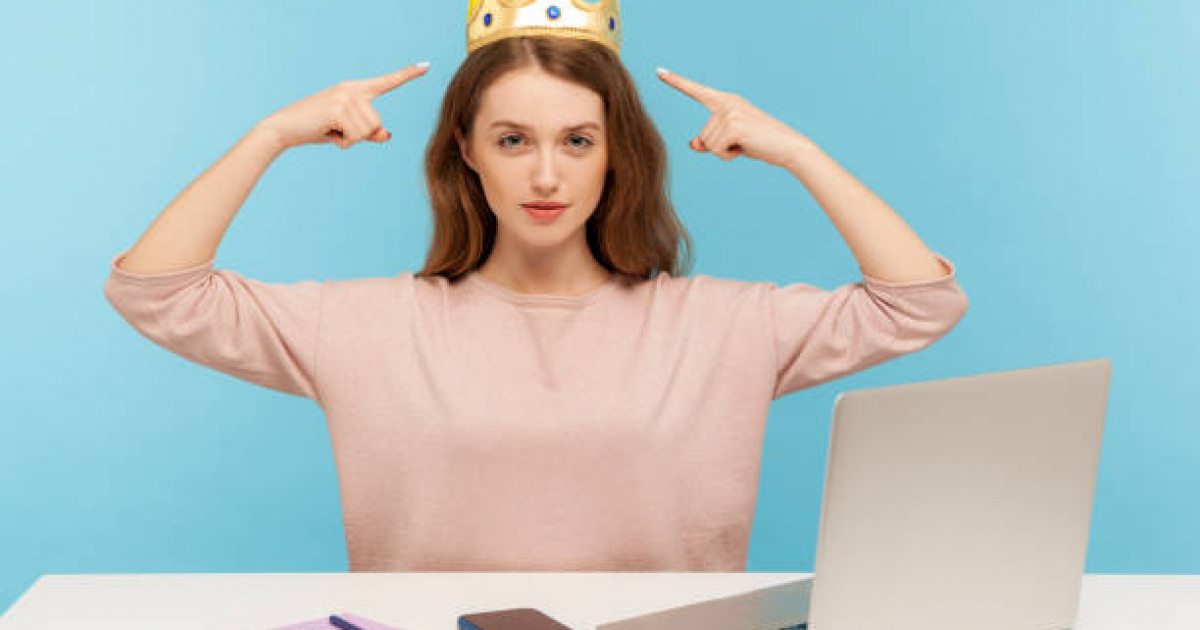 Жасанды интеллект тәжін сақтап қалу