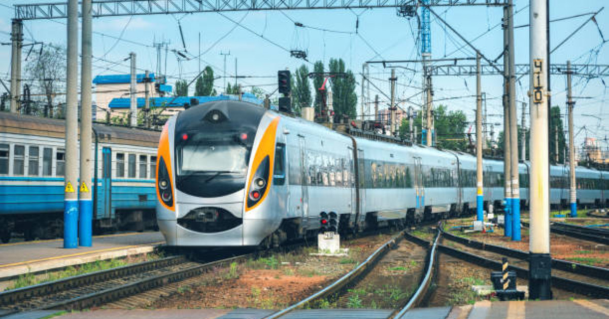 Жазда Балқаш курорттық аймағына қосымша пойыздар қатынайды