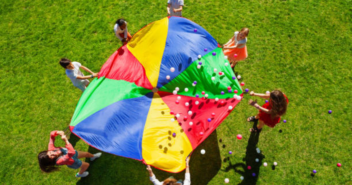 Жазғы демалыс: лагерь таза болмаса, жедел желіге қоңырау шалуға болады