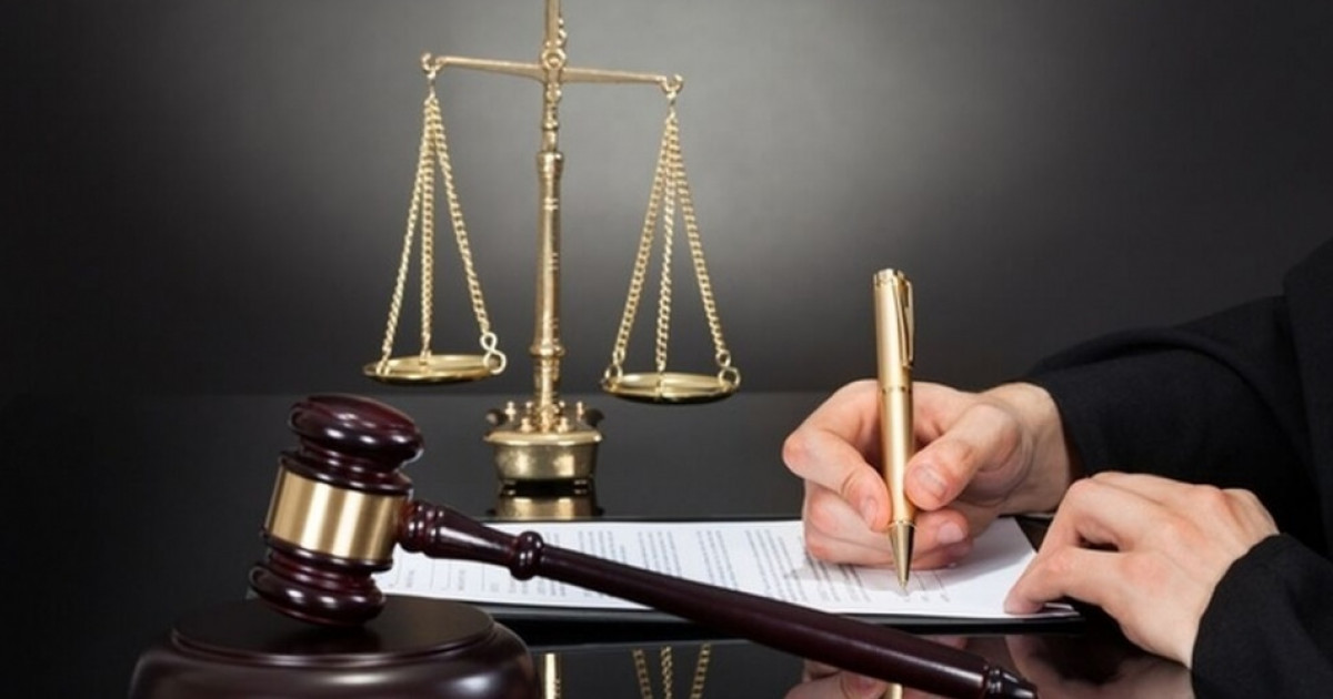 Жеке сот орындаушылар аккредитациядан өтуге міндетті болмақ