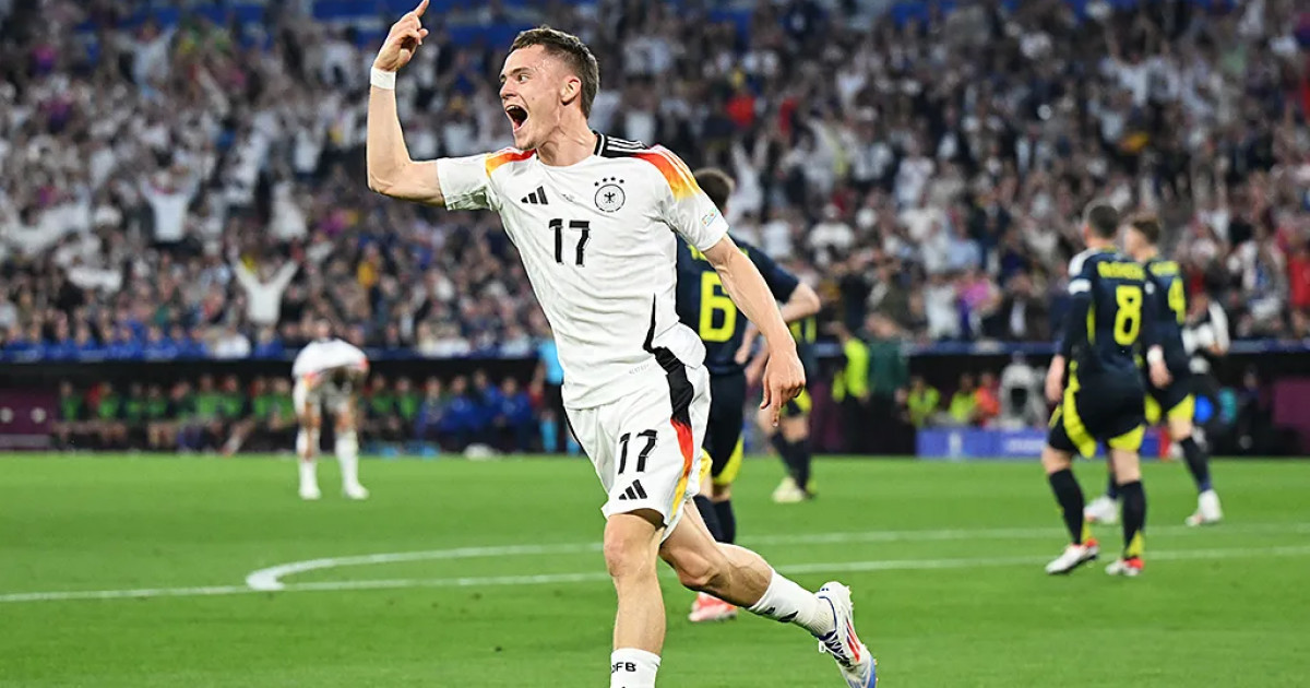 «150 миллион еуро»: «Ливерпуль» тарихындағы рекордтық трансфер