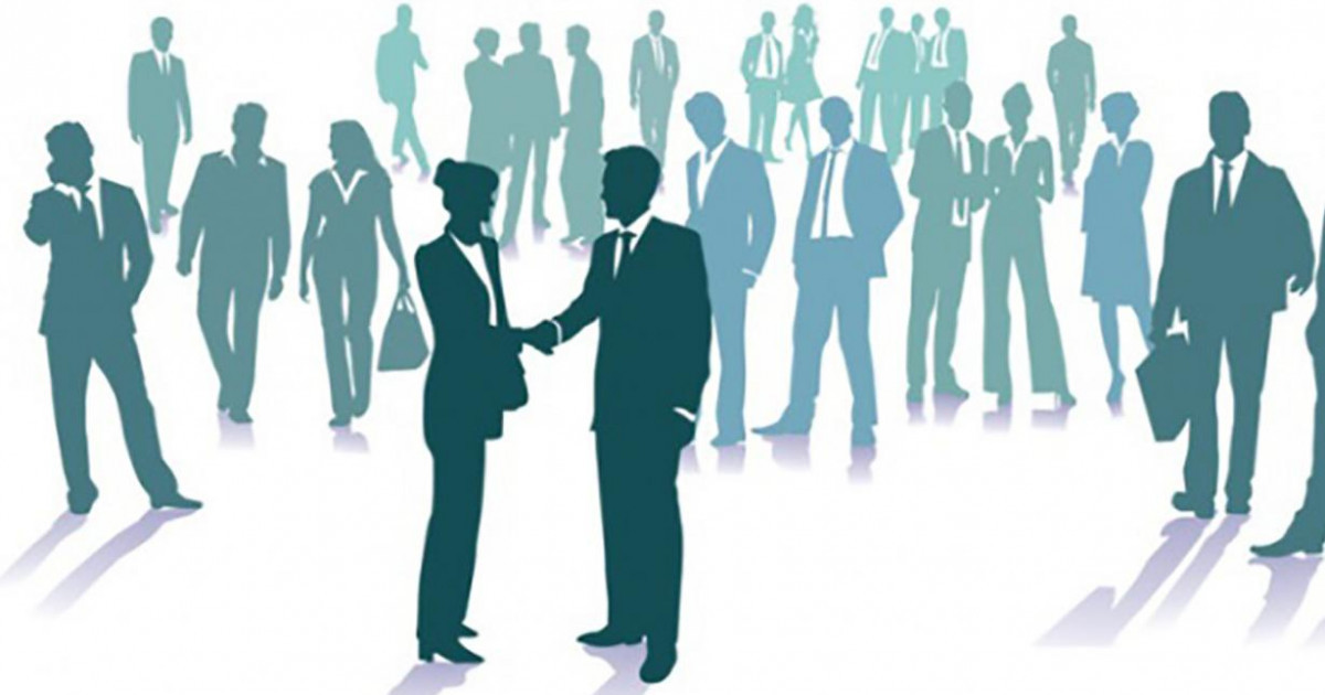 190 мыңнан астам адам жұмысқа орналасты