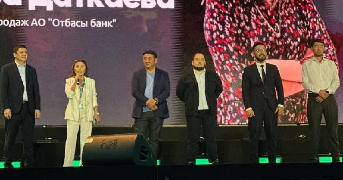 20 азаматқа пәтер кілтін табыс етті