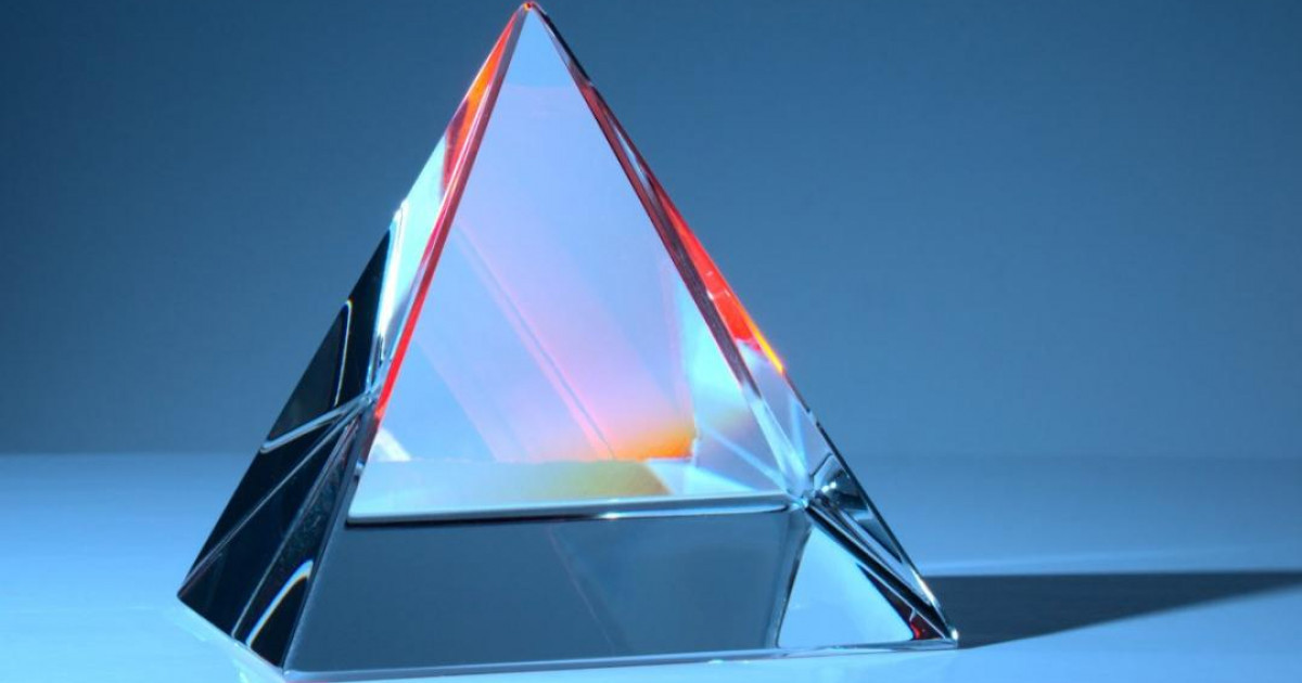 350 азаматты алдап соққан