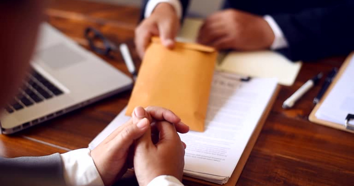 4,3 миллиард теңгені жымқырғандар жауапқа тартылды