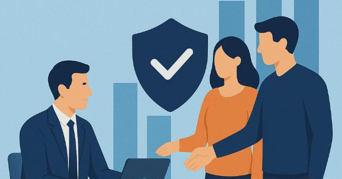 800 миллион теңгеден астам қаражат қайтарылды