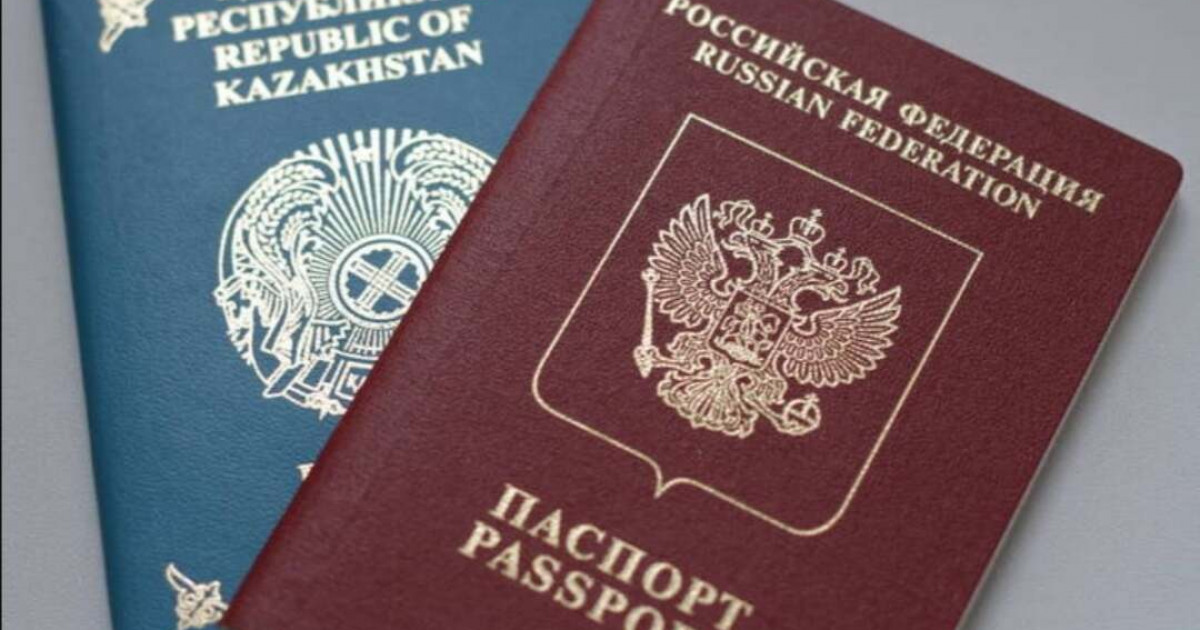 Абай облысында қос азаматтық үшін 12 адам жауапқа тартылды