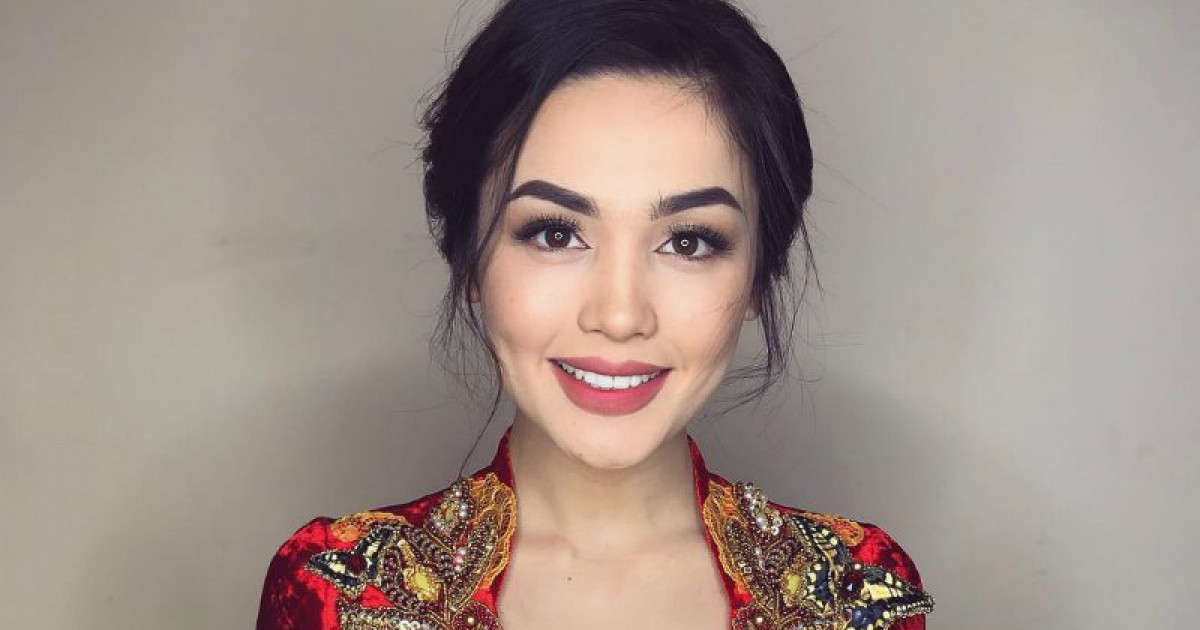 Ақбота-Нұр Сейітмағамбет жақында тұрмысқа шыққалы жүргенін айтты