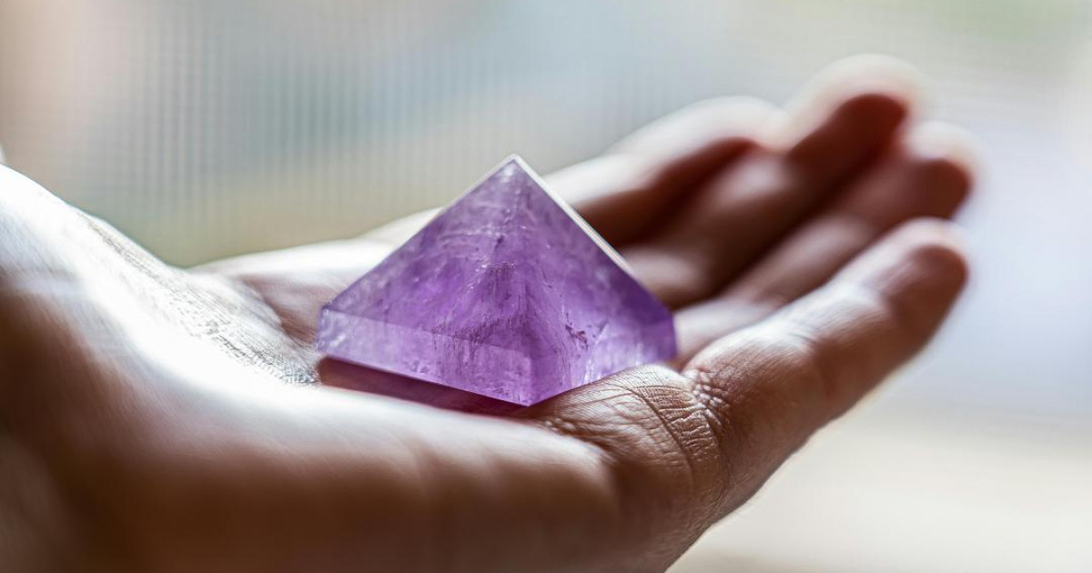 Ақтөбеде  HRT  қаржы пирамидасының қызметі тоқтатылды