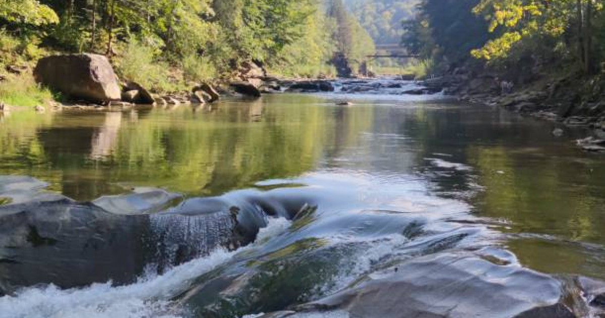 Алматы облысында анасы мен баласы суға ағып кетті