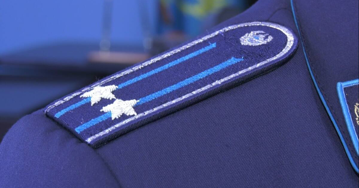 Алматы облысында әйел зейнетақы жинағын шешіп беремін деп тұрғындарды алдап кеткен