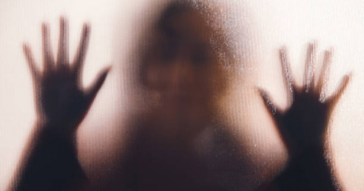 Алматыда балалар үйінде кәмелетке толмаған қызды зорлаған