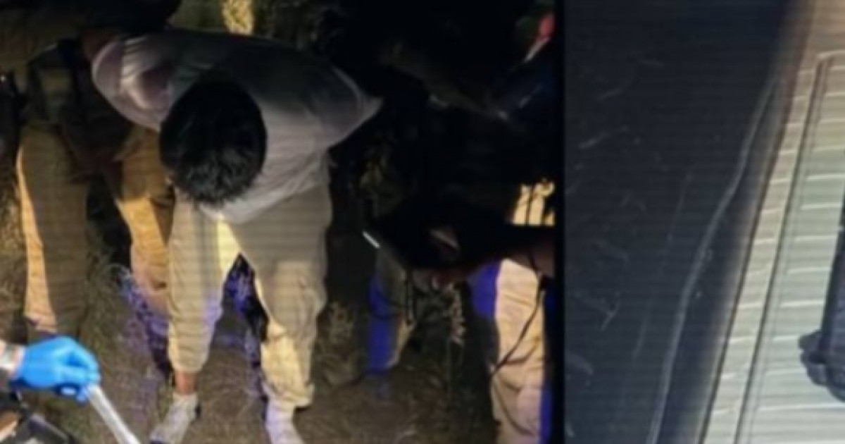 Алматыда бопсалаумен айналысқан қылмыстық топ ұсталды (видео)