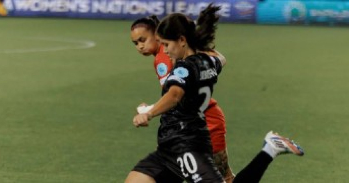 Футбол: Қазақстан құрамасы Люксембургтен жеңіліп қалды