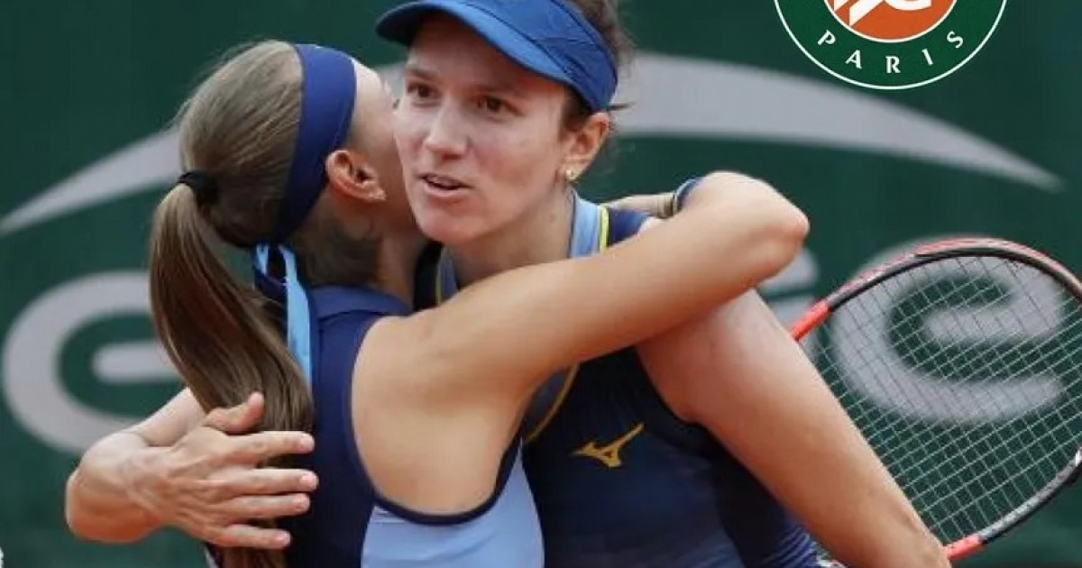 Анна Данилина «Үлкен дулыға» жарысының финалына шықты