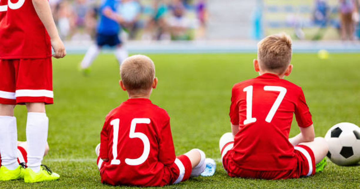 Астанада қайтарылған активтер есебінен стадион салынып жатыр