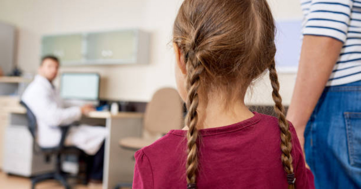 Астанадағы автобус апаты: дәрігерлер 8 жастағы қыздың аяғын кесуге мәжбүр болды