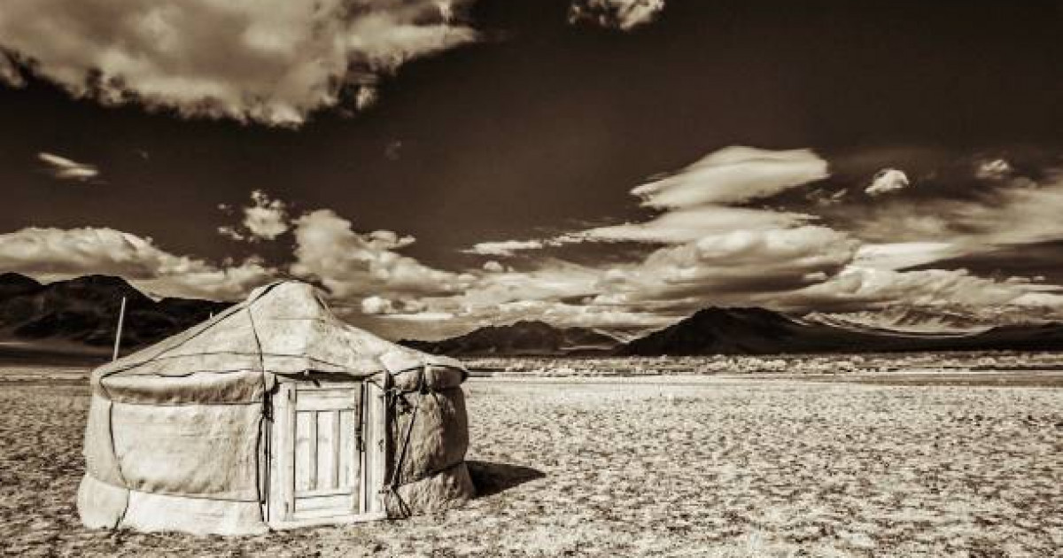 Ата-бабамыз данышпан болса, не­лік­тен сол халық 300 жыл­ бодандықта болды? – Жазушы бұл сұраққа жауап берді