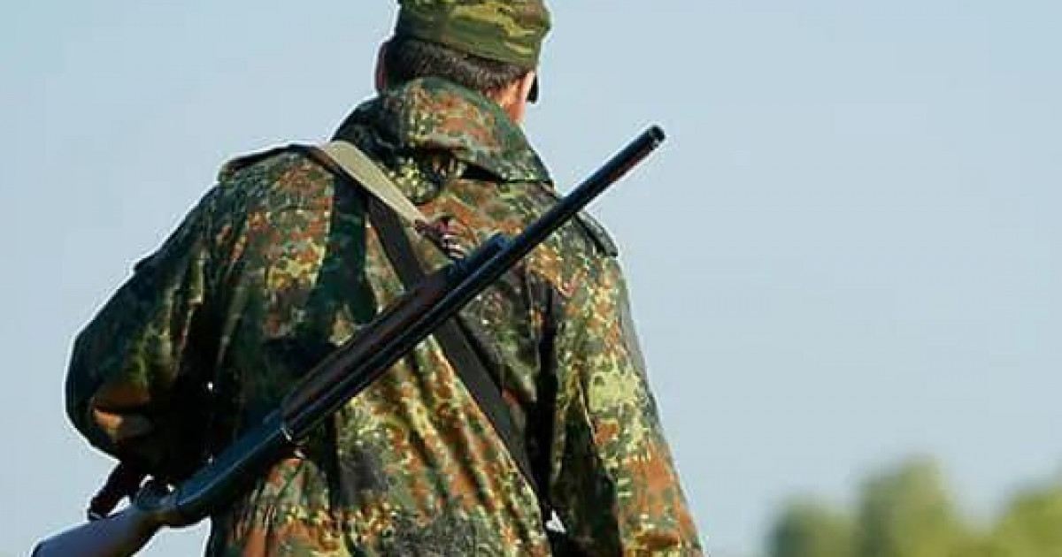 Орманшылардың жалақысы көбейеді