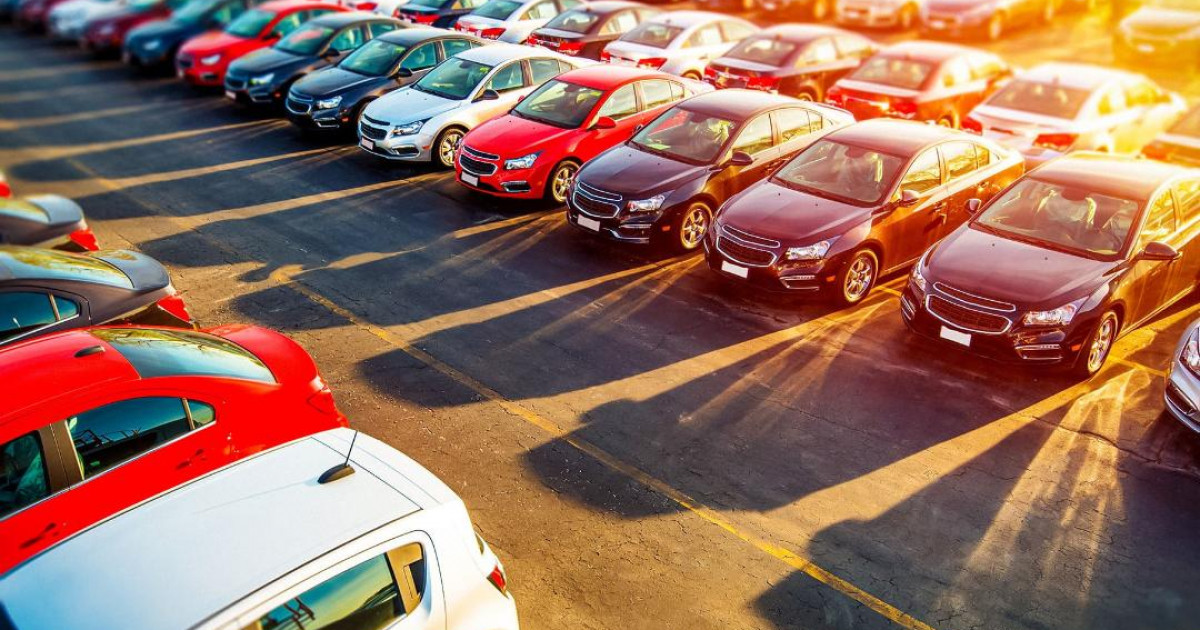 Автокөлікті сатқан кезде нені білу қажет?