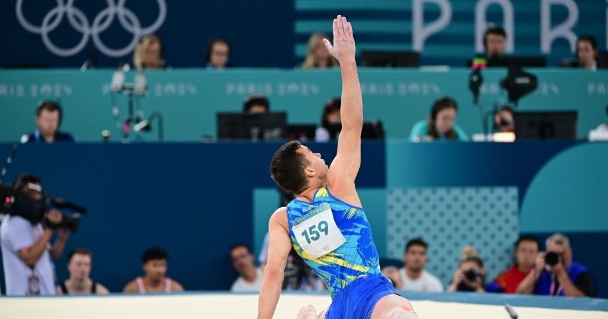 Спортшыларымыздың Азия чемпионатындағы негізгі қарсыластары белгілі болды