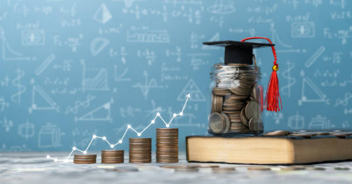 Бакалавр, магистратура, докторантура: Қазақстанда оқу ақысы қанша?