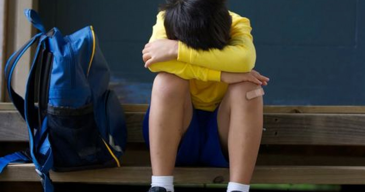 Балаларды қауіптен қорғау: буллингтің 145 жағдайы анықталып, 21 мың сайт бұғатталды