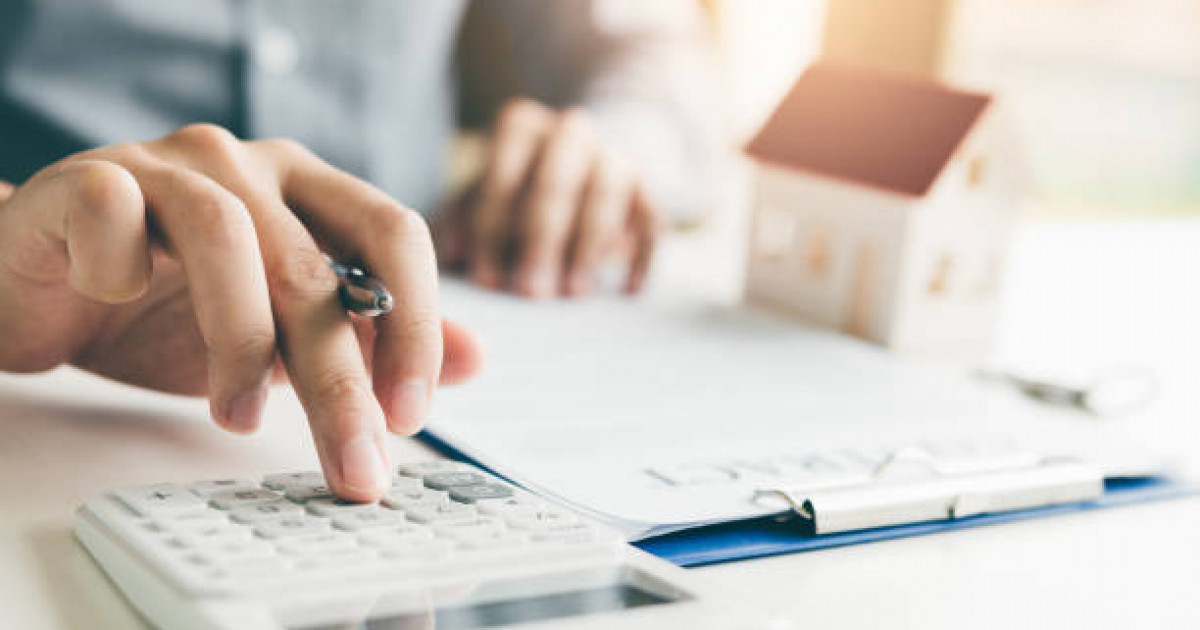 Биыл пәтер бағасы қанша пайызға қымбаттады?