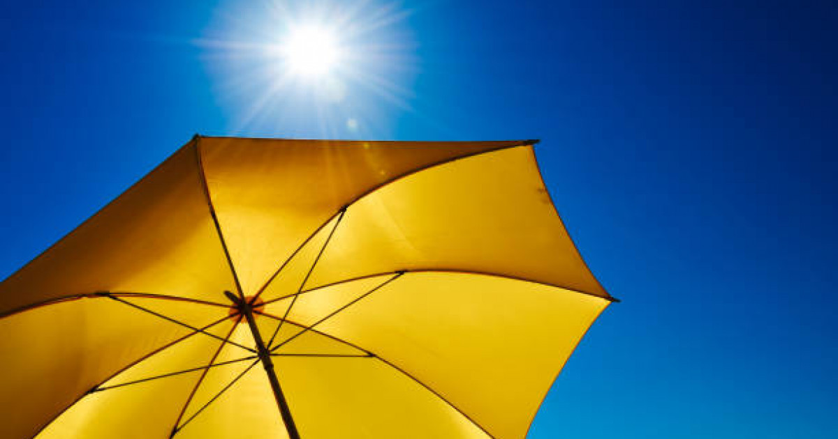 Бүгін елімізде қандай ауа райы күтіледі?