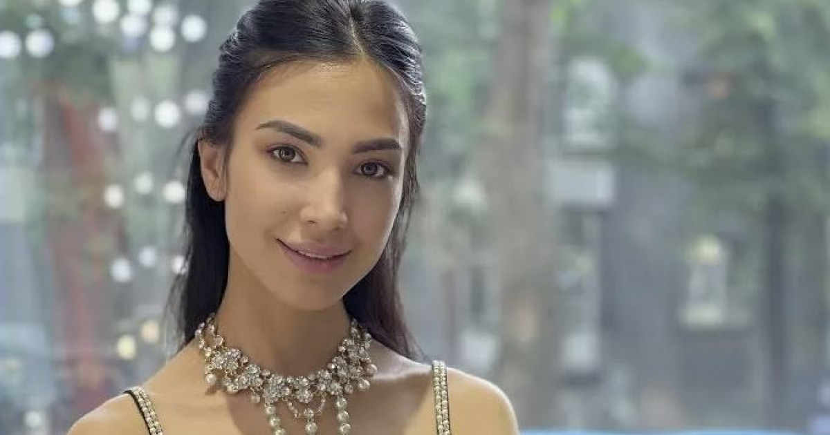 «Димашпен бірге ән айттым»: атышулы блогер жұртты таңғалдырды