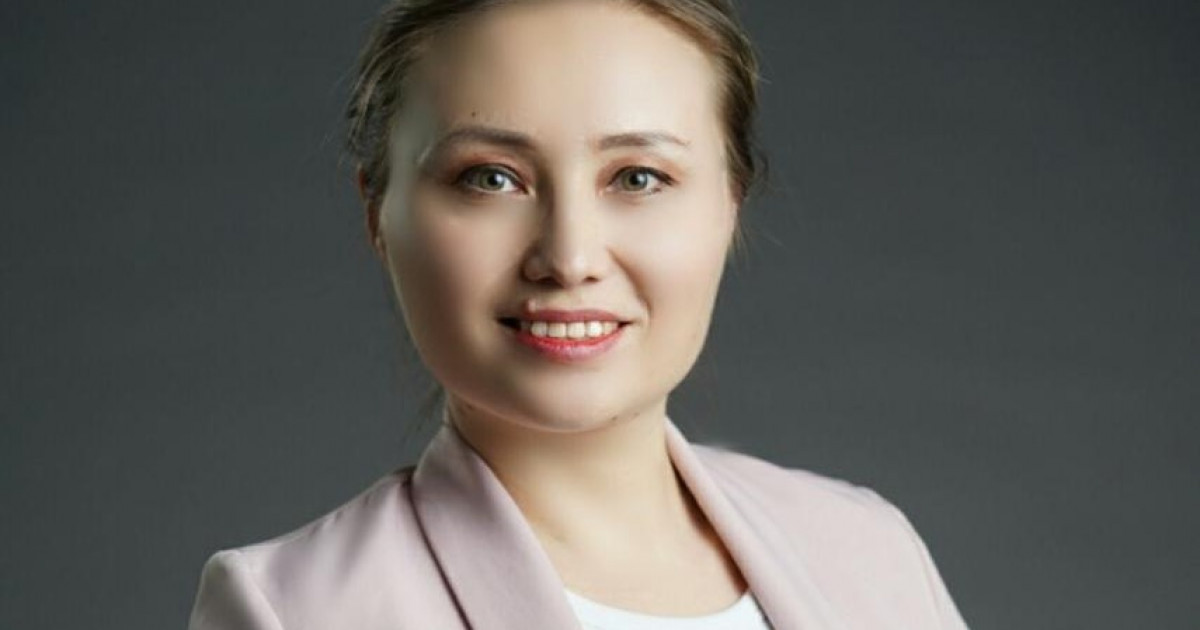 Динара Оспанова, профориентолог: Оқушылар кәсіп таңдауда қиналады