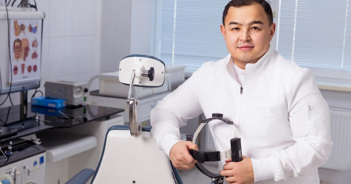 Ел медицинасына маркетинг керек