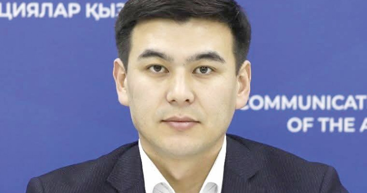 Еленбей жүрген еңбек адамдары