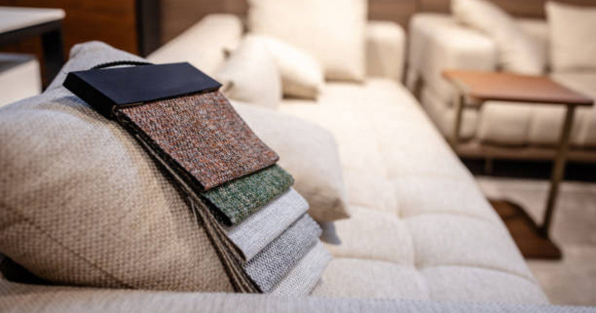 Елімізде жиһаз өндірісі өңдеу өнеркәсібінің көшбасында тұр